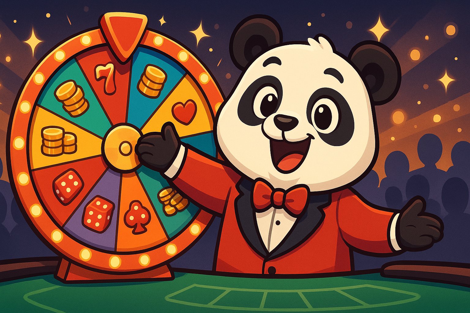 Giao diện chơi casino và sportsbook uy tín trên di động tại ug88