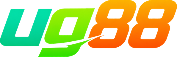 Logo ug88